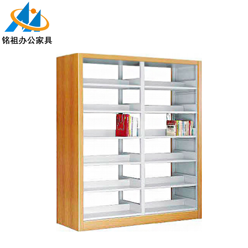 書(shū)架